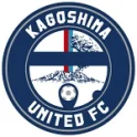 Kagoshima Utd
