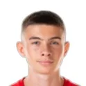 Nadir Ajanovic