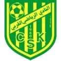 Korba