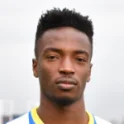 Haji Ceesay