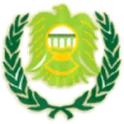 Asyut Petroleum