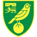 Norwich