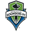 Seattle Sounders