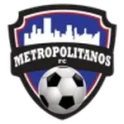 Metropolitanos