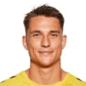 Oliver Kjaergaard