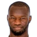 Madigoundo Diakite