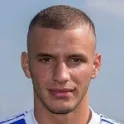 A. Omerbašić