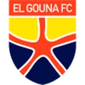El Gouna
