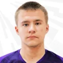 Aleksandr Lukyanov
