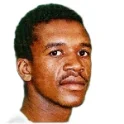 B. Banda