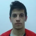 Ilija Tucevic