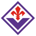 Fiorentina U20