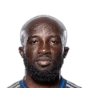 Emmanuel Boateng