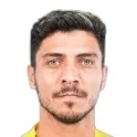 Mohamed Sherif