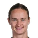 Caroline Graham