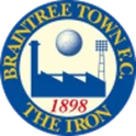 Braintree
