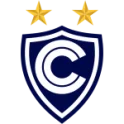 Cienciano