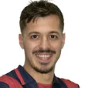 Michael De Marchi
