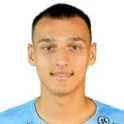 Markiyan Bakus