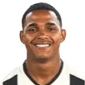 Lobato Rafael