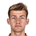 Daniel Beukers