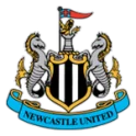 Newcastle