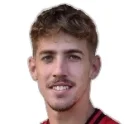 Milan Szekszardi