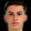 Toffolo Bernardo
