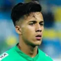 Oussama Soukhane