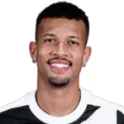 Victor Joao