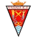 Pasaia