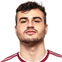 David Ovsonka