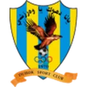 Duhok