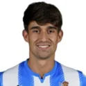 Ander Gorostidi Garcia