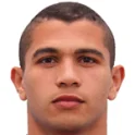 Mohamed Refaie