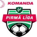 1. Liga