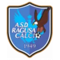 USD Ragusa