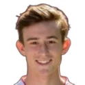 Daniel Kosek