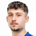 Fabio Abiuso