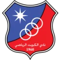 Al Kuwait
