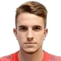 Balint Kartik