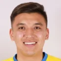 Aslan Adil