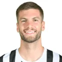 Lorenco Simic