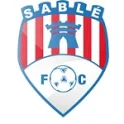 Sable