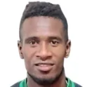 Raul Zules Caicedo