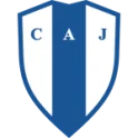 Juventud