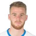 Rudi Pozeg