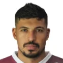 Lima Ricardo