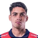 Jorge Marcelino
