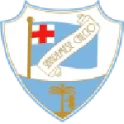 Sanremese